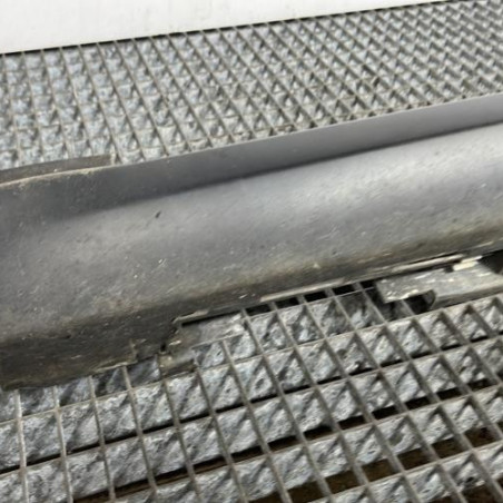 Bas de caisse gauche CITROEN C3 3