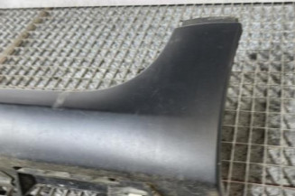 Bas de caisse gauche CITROEN C3 3