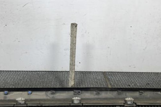 Bas de caisse gauche CITROEN C3 3