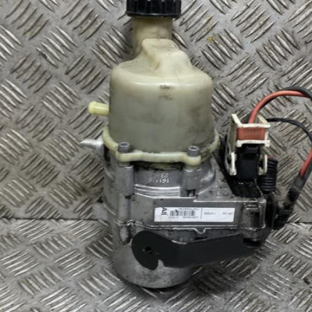 Pompe de direction DACIA SANDERO 2 Photo n°1