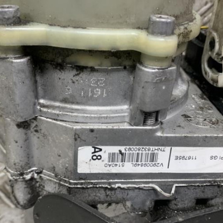 Pompe de direction DACIA SANDERO 2