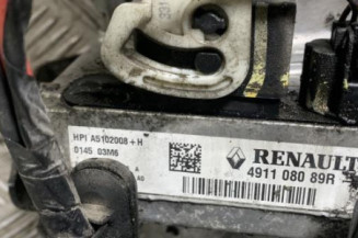 Pompe de direction DACIA SANDERO 2