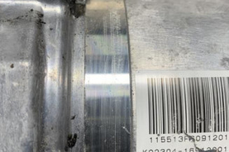 Pompe de direction DACIA SANDERO 2