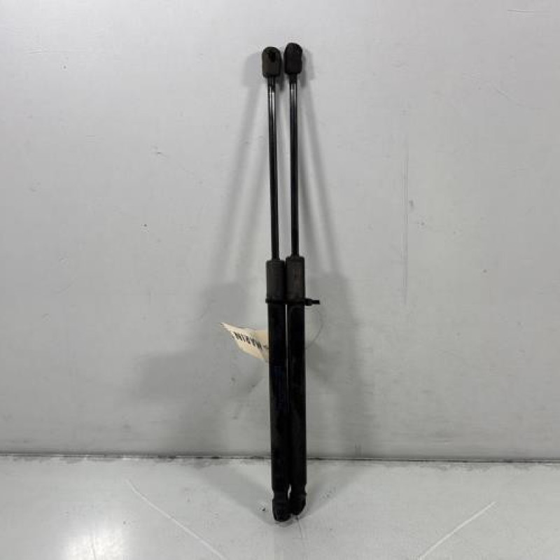 Verin de coffre RENAULT CLIO 3 Photo n°1