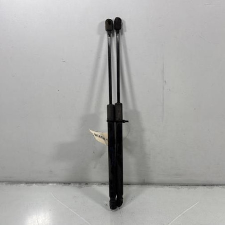 Verin de coffre RENAULT CLIO 3 Photo n°1