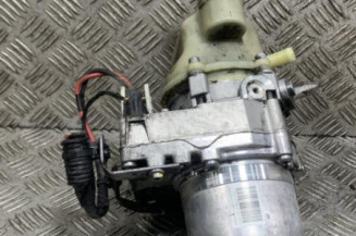 Pompe de direction DACIA SANDERO 2