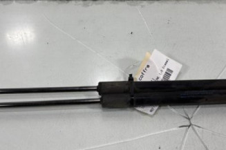 Verin de coffre RENAULT CLIO 3