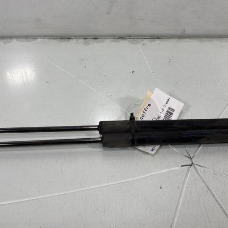 Verin de coffre RENAULT CLIO 3