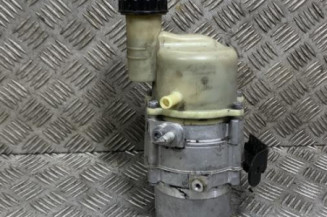 Pompe de direction DACIA SANDERO 2