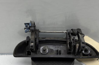 Poignee porte avant gauche RENAULT CLIO 2