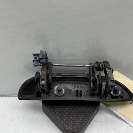 Poignee porte avant gauche RENAULT CLIO 2