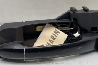 Poignee porte avant droit FIAT BRAVO 2 Photo n°1