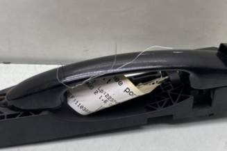 Poignee porte avant droit FIAT BRAVO 2