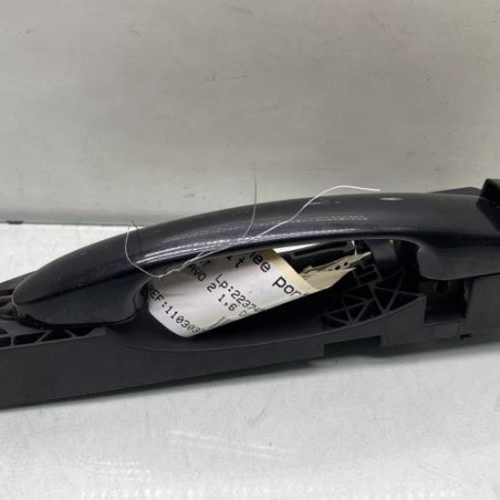 Poignee porte avant droit FIAT BRAVO 2