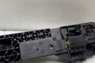 Poignee porte avant droit FIAT BRAVO 2