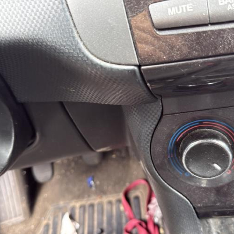 Poignee porte avant droit FIAT BRAVO 2 Photo n°14