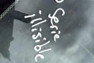 Poignee porte avant droit FIAT BRAVO 2