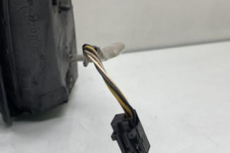 Retroviseur gauche FIAT BRAVO 2