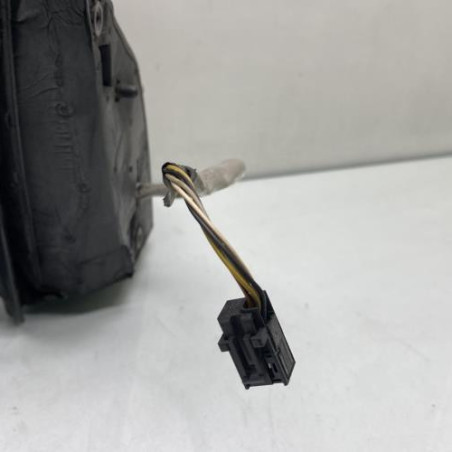 Retroviseur gauche FIAT BRAVO 2