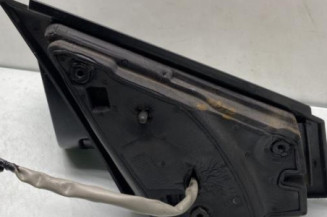 Retroviseur gauche FIAT BRAVO 2