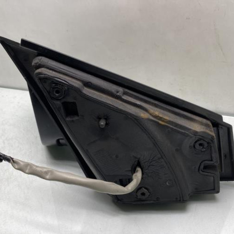 Retroviseur gauche FIAT BRAVO 2 Photo n°3