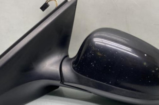 Retroviseur gauche FIAT BRAVO 2