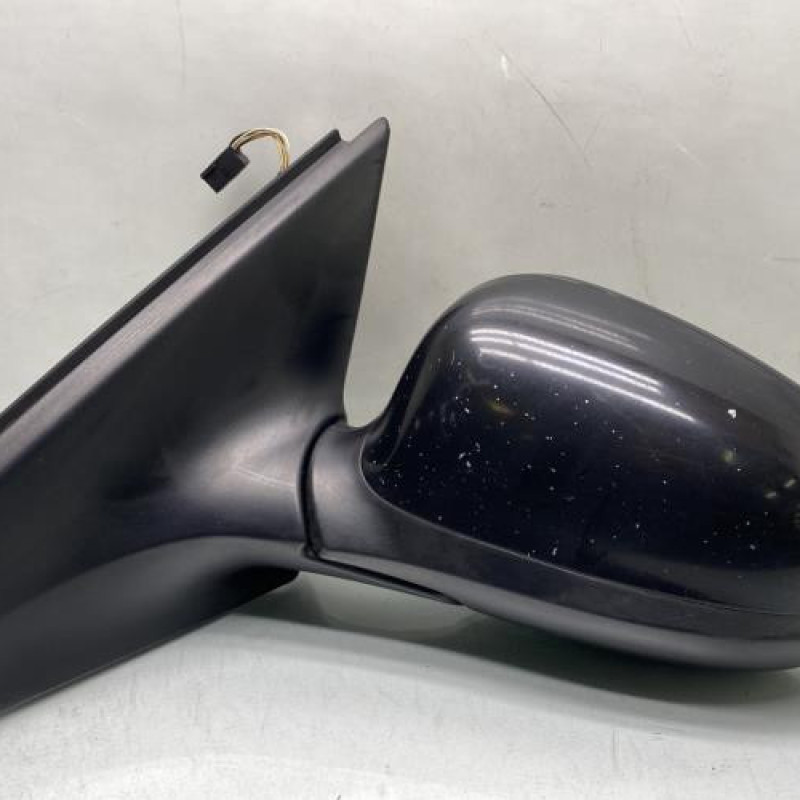 Retroviseur gauche FIAT BRAVO 2 Photo n°4