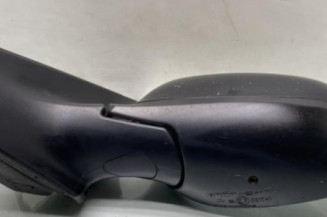 Retroviseur gauche FIAT BRAVO 2