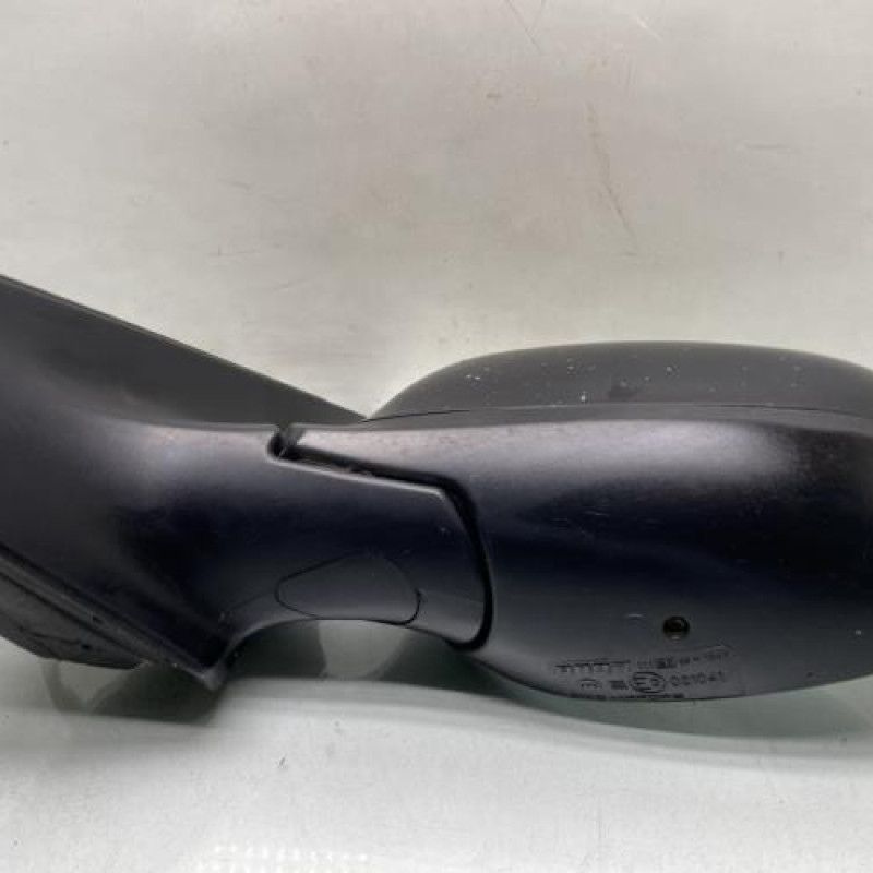 Retroviseur gauche FIAT BRAVO 2 Photo n°5