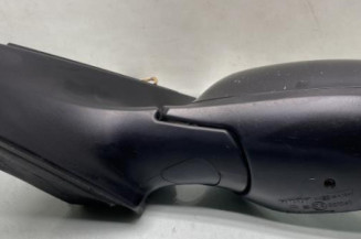 Retroviseur gauche FIAT BRAVO 2