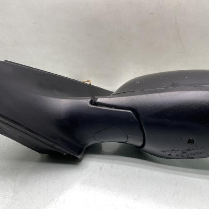 Retroviseur gauche FIAT BRAVO 2 Photo n°6