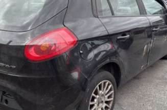 Retroviseur gauche FIAT BRAVO 2