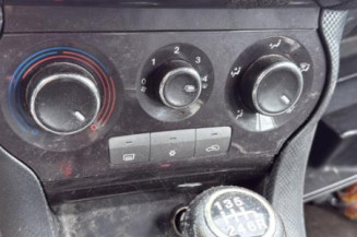 Retroviseur gauche FIAT BRAVO 2