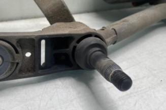 Moteur essuie glace avant RENAULT CLIO 3
