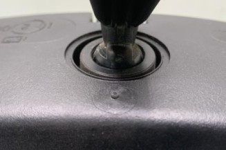 Retroviseur interieur PEUGEOT 206