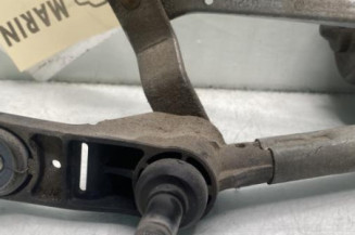 Moteur essuie glace avant RENAULT CLIO 3