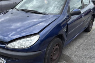 Retroviseur interieur PEUGEOT 206