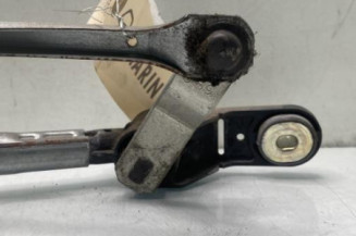 Moteur essuie glace avant RENAULT CLIO 3