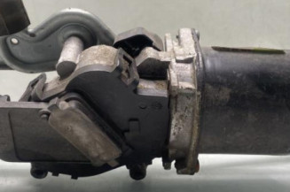 Moteur essuie glace avant RENAULT CLIO 3