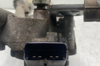 Moteur essuie glace avant RENAULT CLIO 3