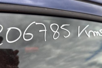 Retroviseur interieur PEUGEOT 206