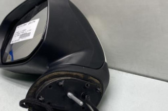 Retroviseur gauche CITROEN C3 PICASSO