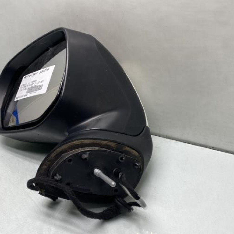 Retroviseur gauche CITROEN C3 PICASSO Photo n°2