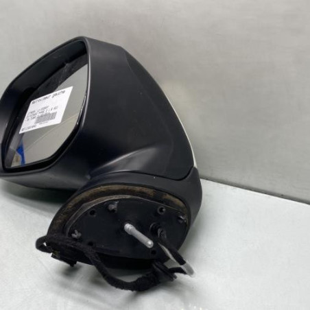 Retroviseur gauche CITROEN C3 PICASSO