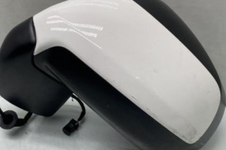 Retroviseur gauche CITROEN C3 PICASSO