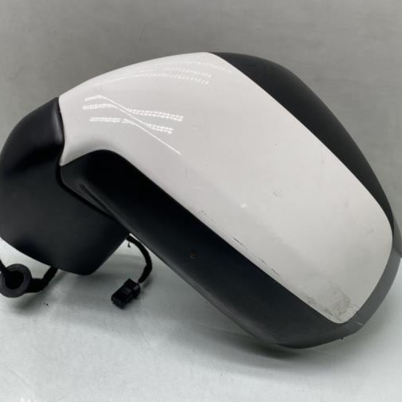 Retroviseur gauche CITROEN C3 PICASSO Photo n°3