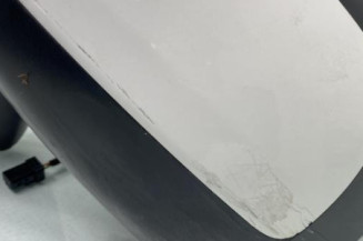 Retroviseur gauche CITROEN C3 PICASSO