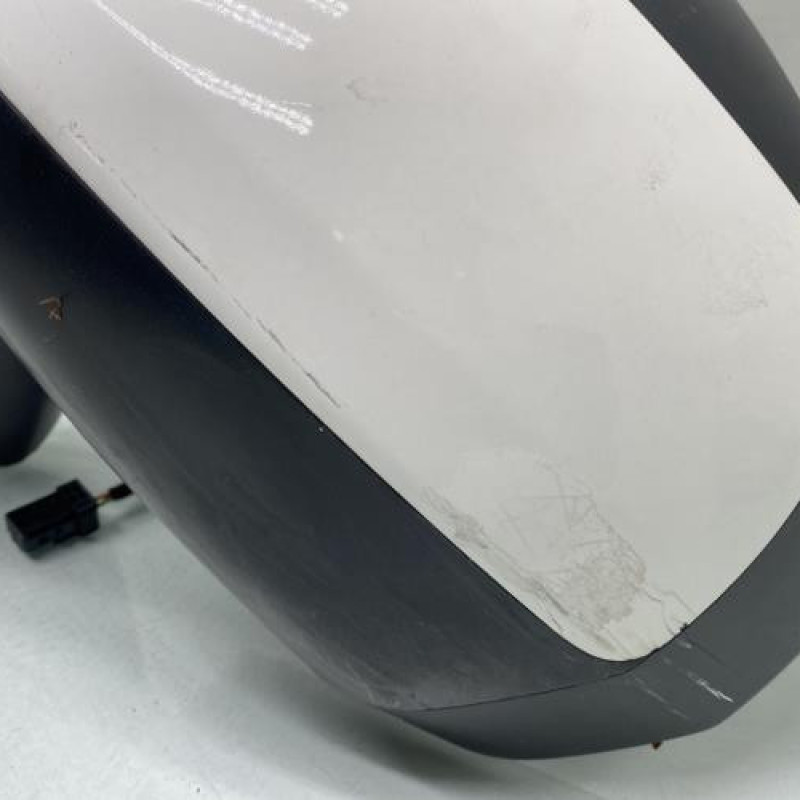 Retroviseur gauche CITROEN C3 PICASSO Photo n°4