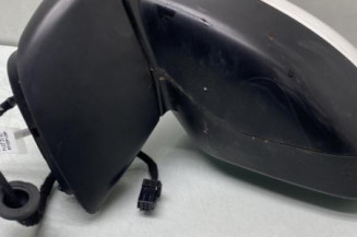 Retroviseur gauche CITROEN C3 PICASSO