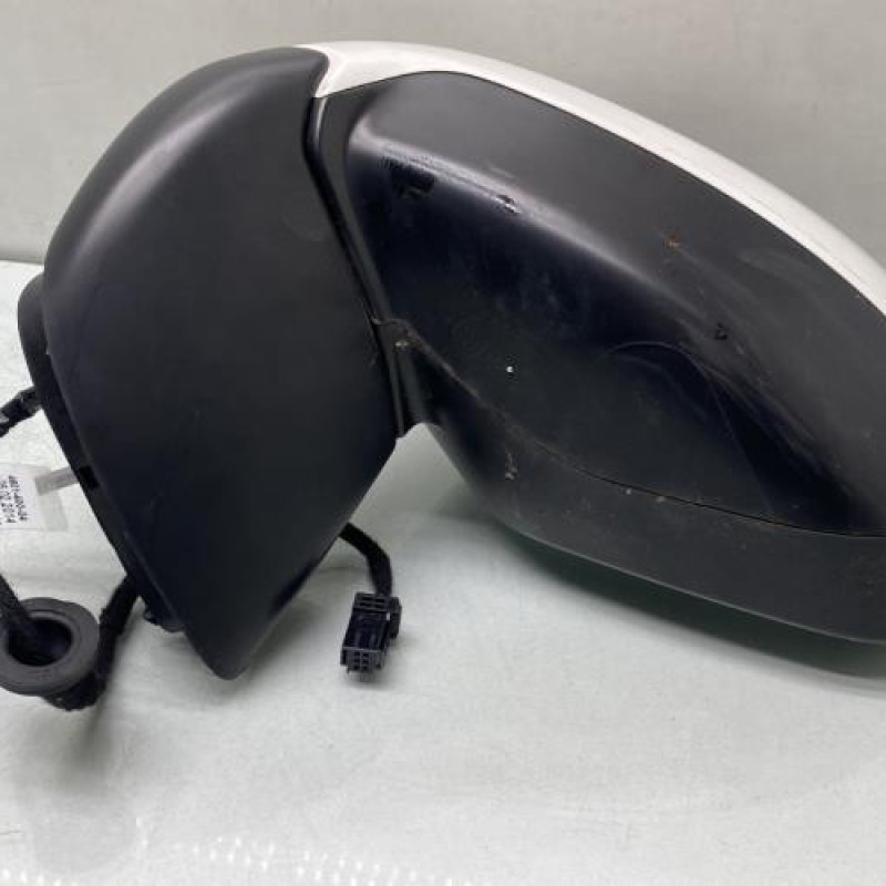 Retroviseur gauche CITROEN C3 PICASSO Photo n°5